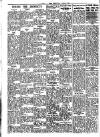 Midland Counties Tribune Friday 14 February 1936 Page 6