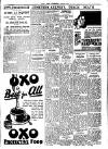 Midland Counties Tribune Friday 14 February 1936 Page 7