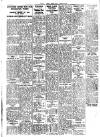 Midland Counties Tribune Friday 14 February 1936 Page 8