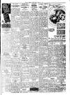 Midland Counties Tribune Friday 14 February 1936 Page 9