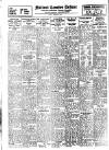 Midland Counties Tribune Friday 14 February 1936 Page 10