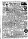 Midland Counties Tribune Friday 06 March 1936 Page 2