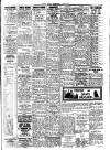 Midland Counties Tribune Friday 06 March 1936 Page 3