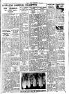 Midland Counties Tribune Friday 06 March 1936 Page 5