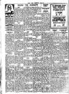 Midland Counties Tribune Friday 06 March 1936 Page 6