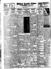 Midland Counties Tribune Friday 06 March 1936 Page 10