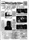 Midland Counties Tribune Friday 20 March 1936 Page 1