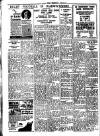 Midland Counties Tribune Friday 20 March 1936 Page 2