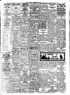 Midland Counties Tribune Friday 20 March 1936 Page 3