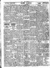 Midland Counties Tribune Friday 20 March 1936 Page 4