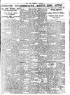 Midland Counties Tribune Friday 20 March 1936 Page 5