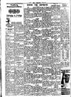 Midland Counties Tribune Friday 20 March 1936 Page 6