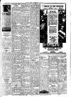 Midland Counties Tribune Friday 20 March 1936 Page 7