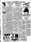 Midland Counties Tribune Friday 20 March 1936 Page 8