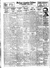 Midland Counties Tribune Friday 20 March 1936 Page 10