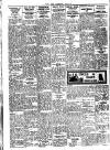 Midland Counties Tribune Friday 10 April 1936 Page 2