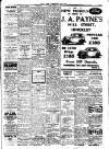 Midland Counties Tribune Friday 10 April 1936 Page 3
