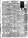 Midland Counties Tribune Friday 10 April 1936 Page 4