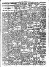Midland Counties Tribune Friday 10 April 1936 Page 5