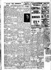 Midland Counties Tribune Friday 10 April 1936 Page 6