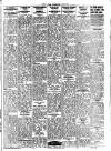 Midland Counties Tribune Friday 10 April 1936 Page 7