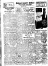 Midland Counties Tribune Friday 10 April 1936 Page 8