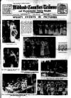 Midland Counties Tribune Friday 31 July 1936 Page 1