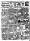 Midland Counties Tribune Friday 31 July 1936 Page 2