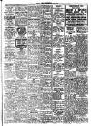 Midland Counties Tribune Friday 31 July 1936 Page 3