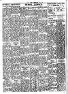Midland Counties Tribune Friday 31 July 1936 Page 4