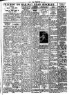 Midland Counties Tribune Friday 31 July 1936 Page 5
