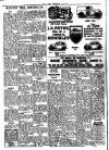 Midland Counties Tribune Friday 31 July 1936 Page 6