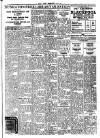 Midland Counties Tribune Friday 31 July 1936 Page 7