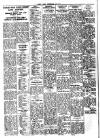 Midland Counties Tribune Friday 31 July 1936 Page 8