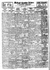 Midland Counties Tribune Friday 31 July 1936 Page 10