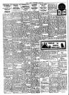Midland Counties Tribune Friday 28 August 1936 Page 2