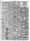 Midland Counties Tribune Friday 28 August 1936 Page 3