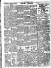Midland Counties Tribune Friday 28 August 1936 Page 4