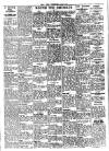 Midland Counties Tribune Friday 28 August 1936 Page 6