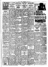 Midland Counties Tribune Friday 28 August 1936 Page 7