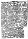 Midland Counties Tribune Friday 28 August 1936 Page 8