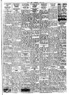 Midland Counties Tribune Friday 28 August 1936 Page 9