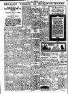 Midland Counties Tribune Friday 02 October 1936 Page 2