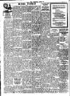 Midland Counties Tribune Friday 02 October 1936 Page 4