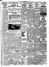 Midland Counties Tribune Friday 02 October 1936 Page 5