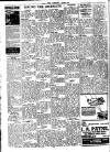Midland Counties Tribune Friday 02 October 1936 Page 6