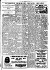 Midland Counties Tribune Friday 02 October 1936 Page 7