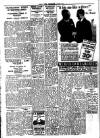 Midland Counties Tribune Friday 02 October 1936 Page 8