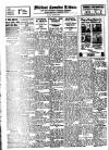 Midland Counties Tribune Friday 02 October 1936 Page 10