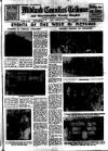 Midland Counties Tribune Friday 20 November 1936 Page 1